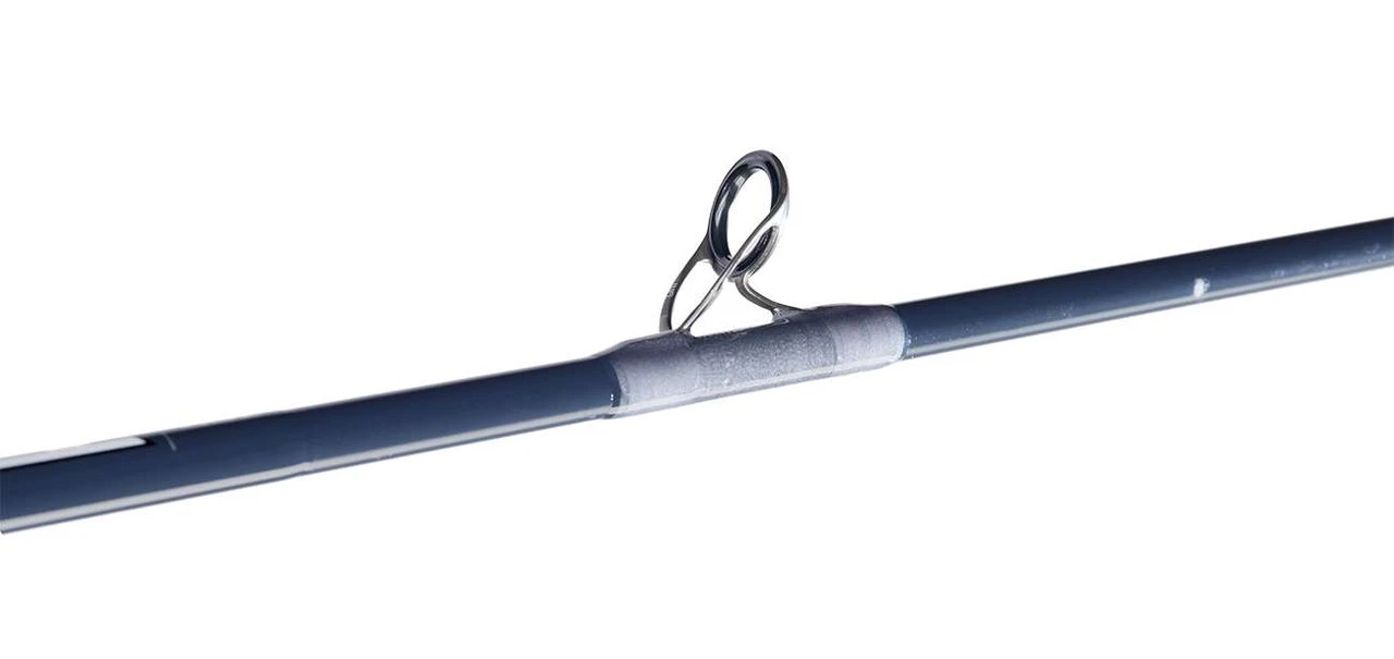 St. Croix Rift Salt Rods 3 St. Croix Rift Salt Rods - Image 3