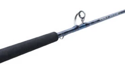 St. Croix Rogue V Boat Conventional Rods -Fishing Tackle Sale st croix rogue v boat conventional rods 59886.1755096547