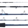 St. Croix Rogue V Jig Conventional Rods