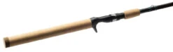St. Croix Triumph Inshore Casting Rods 7 St. Croix Triumph Inshore Casting Rods -Fishing Tackle Sale st croix triumph inshore casting rods 43031.1734536970