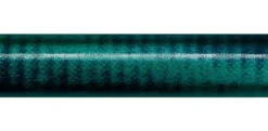 St. Croix Triumph Inshore Spinning Rods 8 St. Croix Triumph Inshore Spinning Rods -Fishing Tackle Sale st croix triumph inshore spinning rods 12529.1759254546