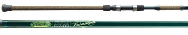 St. Croix Triumph Surf Travel Rods 1 St. Croix Triumph Surf Travel Rods