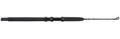Star Delux Kite Rod