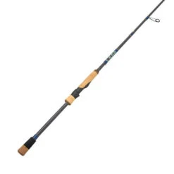 Star Rods Limited Edition GameFish Inshore Rods