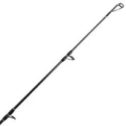 Star Rods Stellar Surf Spinning Rods -Fishing Tackle Sale star rods stellar surf spinning rods 05503.1697259353