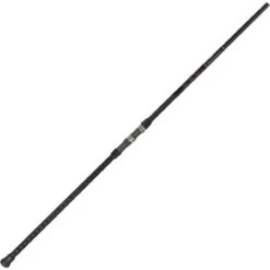 Star Rods Stellar Surf Spinning Rods -Fishing Tackle Sale star rods stellar surf spinning rods 49719.1697259352