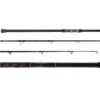 Star Rods Stellar Surf Spinning Rods