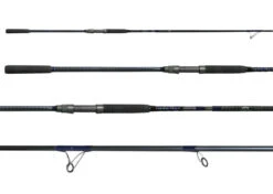 Star Rods VPR Surf Spinning Rods