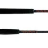 Star Stellar Boat Rods