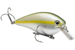Strike King KVD Magnum Squarebill -Fishing Tackle Sale strike king kvd magnum squarebill 26967.1697057053