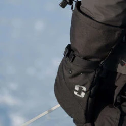 Striker Crossover Flip Mitt: Insulated Convertible Fishing Gloves -Fishing Tackle Sale striker ice crossover flip mitt 07708.1698434191