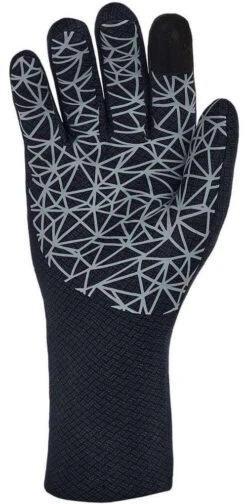 Striker Stealth Glove - High-Performance Waterproof Fishing Gear 10 Striker Stealth Glove - High-Performance Waterproof Fishing Gear -Fishing Tackle Sale striker ice stealth glove 94811.1698434205