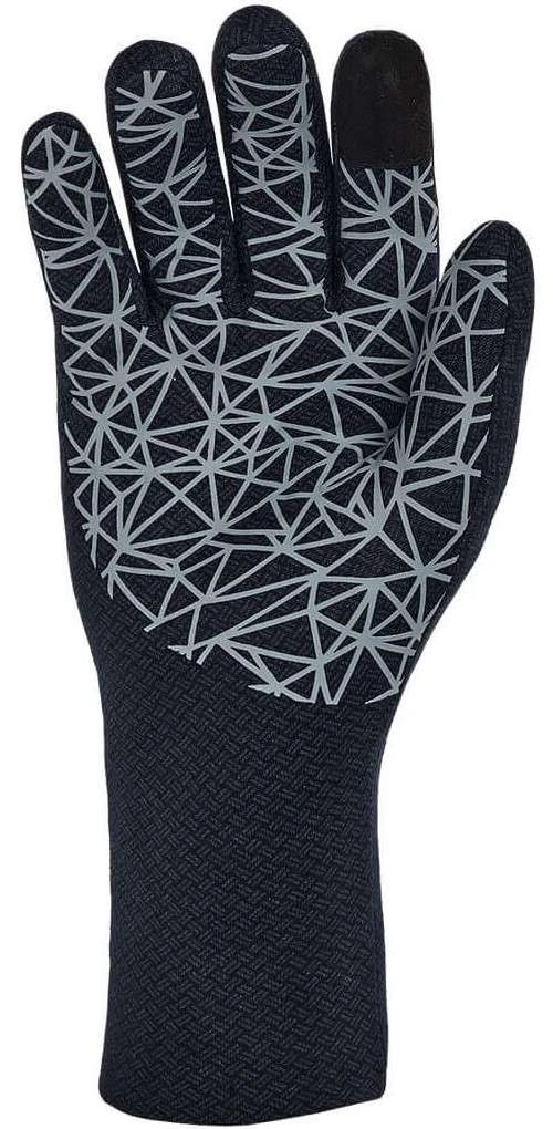 Striker Stealth Glove - High-Performance Waterproof Fishing Gear 5 Striker Stealth Glove - High-Performance Waterproof Fishing Gear - Image 5