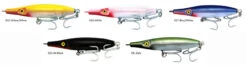 Super Strike Bullet Sinking Lures -Fishing Tackle Sale super strike bullet sinking lures 39281.1697061432