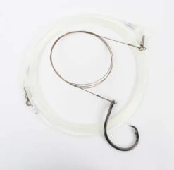 Tackle Crafters BlacktipH BTHMSR Monster Shark Rig