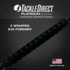 Penn International INT50VISW / INT30VISW PH UB Canyon Pac. (9 Combos) -Fishing Tackle Sale tackledirect 5 int50visw int30visw phwt canyon ready package 04153.1730305280