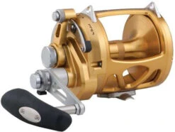 Penn International INT50VISW / INT30VISW PH UB Canyon Pac. (9 Combos) -Fishing Tackle Sale tackledirect 5 int50visw int30visw phwt canyon ready package 72993.1730305277