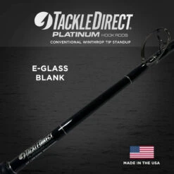 Penn International INT50VISXS / TDPS645080WTSIN Canyon Pa. (9 Combos) -Fishing Tackle Sale tackledirect 9 int50visxs tdps645080wtsin canyon ready package 62492.1730305456