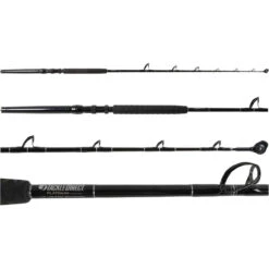 Shimano Tiagra TI30WLRSA / TDPS643050WTSIN Canyon Package (9 Combos) -Fishing Tackle Sale tackledirect 9 ti30wlrsa tdps643050wtsin canyon ready package 80912.1730305480