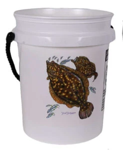 TackleDirect Buckets -Fishing Tackle Sale tackledirect buckets 14977.1697063046
