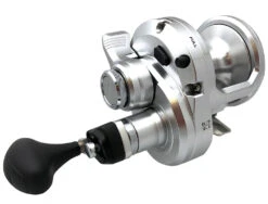 Shimano SpeedMaster 16II / TackleDirect TDPS661630SIN Sailfish Combo 5 Shimano SpeedMaster 16II / TackleDirect TDPS661630SIN Sailfish Combo -Fishing Tackle Sale tackledirect platinum hook tdps661630sin shimano spm16ii combo 52393.1715355082