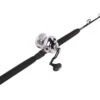 Shimano Talica BFC / TackleDirect TDPS661630SIN Sailfish Combo