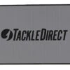TackleDirect Seadek Helm Pads