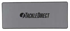 TackleDirect Seadek Helm Pads