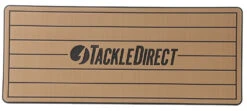 TackleDirect Seadek Helm Pads -Fishing Tackle Sale tackledirect seadek helm pads 35983.1697063635
