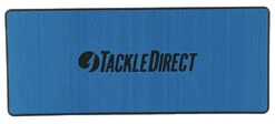 TackleDirect Seadek Helm Pads -Fishing Tackle Sale tackledirect seadek helm pads 81031.1697063635