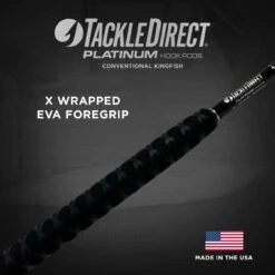 Penn Fathom II 40NLDHS / TackleDirect TDPS702050SIN Kingfish Combo 10 Penn Fathom II 40NLDHS / TackleDirect TDPS702050SIN Kingfish Combo -Fishing Tackle Sale tackledirect tdps702050sin fthii40nldhs ph penn fathom ii ld kingfish combo 01025.1751566779