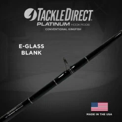 Penn Fathom II 40NLDHS / TackleDirect TDPS702050SIN Kingfish Combo 9 Penn Fathom II 40NLDHS / TackleDirect TDPS702050SIN Kingfish Combo -Fishing Tackle Sale tackledirect tdps702050sin fthii40nldhs ph penn fathom ii ld kingfish combo 03312.1751566779