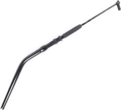 TackleDirect TDPSDREDGEAST Platinum Hook Dredge Rod W/ Aftco Tip