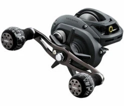 TackleDirect TDSSC701MHT / Daiwa LX-WN300HSL Lexa WN Baitcasting Combo 5 TackleDirect TDSSC701MHT / Daiwa LX-WN300HSL Lexa WN Baitcasting Combo -Fishing Tackle Sale tackledirect tdssc701mht silver hook daiwa lx wn300hsl lexa type wn baitcasting combo 34928.1697124054