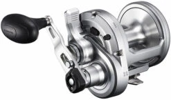 TackleDirect TDSSUT661MHSB / Shimano SPM20II SpeedMaster Combo 5 TackleDirect TDSSUT661MHSB / Shimano SPM20II SpeedMaster Combo -Fishing Tackle Sale tackledirect tdssut661mhsb silver hook shimano spm20ii speedmaster conventional combo 49105.1697124084