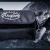 Tactical Anglers Assault Pouch