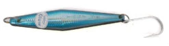Tady 14A Light Lures -Fishing Tackle Sale tady 14a light lures 10615.1697064914