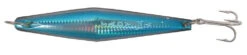 Tady 14A Light Lures -Fishing Tackle Sale tady 14a light lures 95284.1697064913