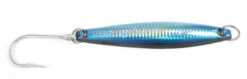Tady 4/0 Photo Finish Lures