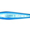 Tady 45 Photo Finish Lures - Treble Hook