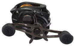Team Lews Pro SP Baitcasting Reels -Fishing Tackle Sale team lews pro sp baitcasting reels 57561.1697201941