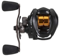 Team Lews Pro SP Baitcasting Reels -Fishing Tackle Sale team lews pro sp baitcasting reels 89346.1697201940
