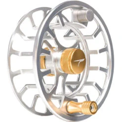 Temple Fork NTR Large Arbor Fly Reel Spools