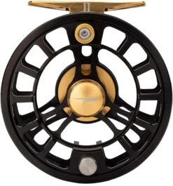 Temple Fork NTR Large Arbor Fly Reels -Fishing Tackle Sale temple fork ntr large arbor fly reels 23673.1697375989