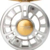 Temple Fork NTR Large Arbor Fly Reels