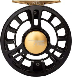Temple Fork NTR Large Arbor Fly Reels -Fishing Tackle Sale temple fork ntr large arbor fly reels 57651.1697375989