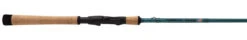 Temple Fork Blue Bight Inshore Spinning Rods