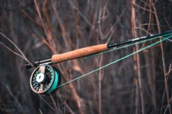 Temple Fork NXT Black Label Fly Rod Kit 8 Temple Fork NXT Black Label Fly Rod Kit -Fishing Tackle Sale temple fork outfitters nxt black label fly rod kit 50227.1697340359