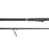 Temple Fork Purple Haze Surf Spinning Rods