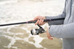 Temple Fork Purple Haze Surf Spinning Rods 8 Temple Fork Purple Haze Surf Spinning Rods -Fishing Tackle Sale temple fork outfitters purple haze surf spinning rods 71287.1761861601